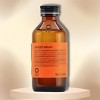 Oway Sunlight Serum | Protects against sun, sand, water and salt | It nourishes and polishes the hair stem - (3.4 oz) - 2 of 2