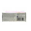 Yardley Vitamin C Bath Bar, 4 oz - 2 of 4