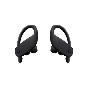 Beats Powerbeats Pro True Wireless Bluetooth Earbuds - 1 of 4