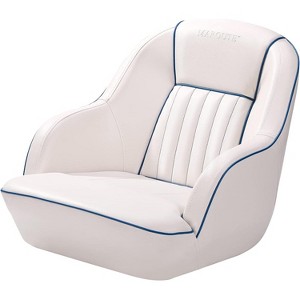 Acekool Marine Style Seat - 1 of 4