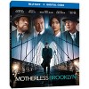 Motherless Brooklyn - 3 of 3