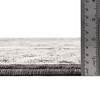 Unique Loom    Eco Traditional Salvage Area Rug - 4 of 4