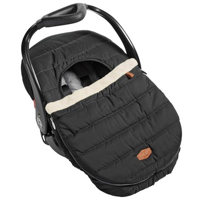 car seat weather cover