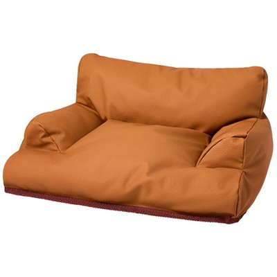 The Lakeside Collection Waterproof Pet Sofas