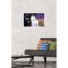 Trends International Star Wars: A New Hope By Erin Gallagher Framed Wall Poster Prints - 2 of 4