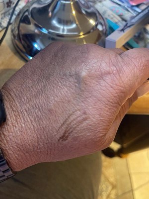 Guest review image 3 of 4, zoom in