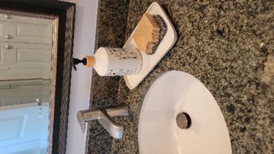 Guest review image 1 of 3, zoom in