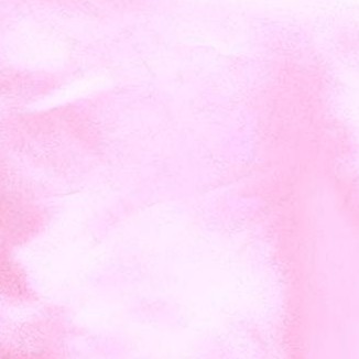 satin - pink
