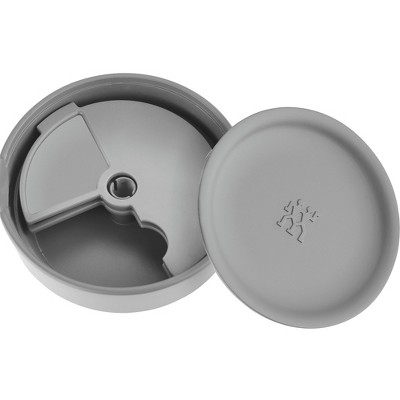 Zwilling Zcut Spiralizer Target