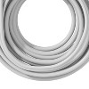 Stanley Tools CordMax 3-Outlet Indoor Extension Cord - 4 of 4
