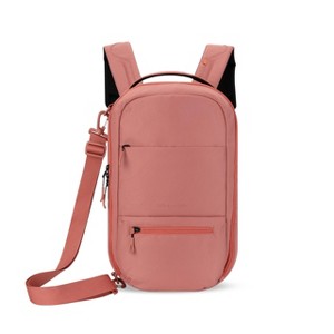 Sherpani Camden Pro Convertible Laptop Backpack, Desert : Target