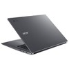 Acer 714 - 14" Chromebook Intel Core i3-8130U 2.2GHz 8GB RAM 64GB FLASH ChromeOS | CB714-1W-338T | NX.HAYAA.001 - Manufacturer Refurbished - 3 of 4
