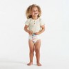 Baby + Diapers The Honest Company  Training Pants Bundle - Chedananew