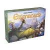Elfenroads Board Game - 2 of 2