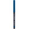 Ulta Beauty Collection Automatic Eyeliner - 0.01oz - Ulta Beauty - 2 of 4