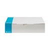 SenSura Mio Convex Ostomy Pouch for Extended Wear - 2 of 3