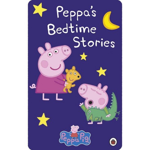 Peppa Pig Stories 