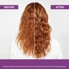 Function of Beauty Zero Gravity Styling Mousse for Wavy Hair - 7 fl oz  - 3 of 4