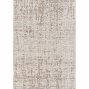 Mark & Day Harper Rectangle Woven Indoor and Outdoor Area Rugs - 1 of 4