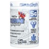 VMI Sports Creatine Monohydrate, Patriot Pop, 12.5 oz (354 g) - 3 of 3