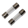 J. Hofert Co 10ct Replacement Fuses for C7 or C9 Light Strings - 5 Amps - 2 of 3