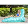 Poolmaster Imperial Lounge Deluxe Swimming Pool Float and Patio Furniture - 4 of 4