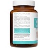 Water Weight Loss Capsules, Diuretic Water Pills for Bloating Relief, Weight Loss for Men & Women, Dandelion & Green Tea Pills, Healths Harmony, 60ct - 3 of 3