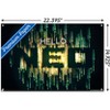 Trends International The Matrix: Resurrections - Hello Neo Unframed Wall Poster Prints - 3 of 4