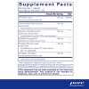 Pure Encapsulations Phyto-ADR - Vegetarian Adrenal Support Formula* - 2 of 4