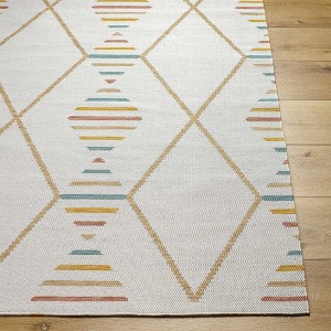 Hauteloom Neith Area Rug - 1 of 4