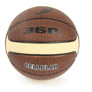 360 ATHLETICS New - Cellular Basketball Siz - 1 of 1