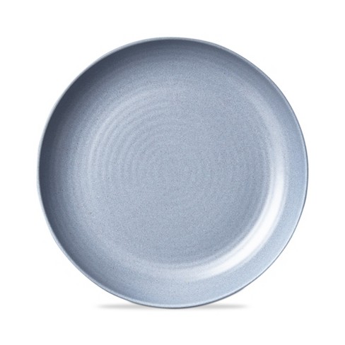 Target hotsell melamine plates