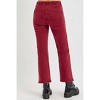 Women's Candace Jeans - RISEN - 3 of 4