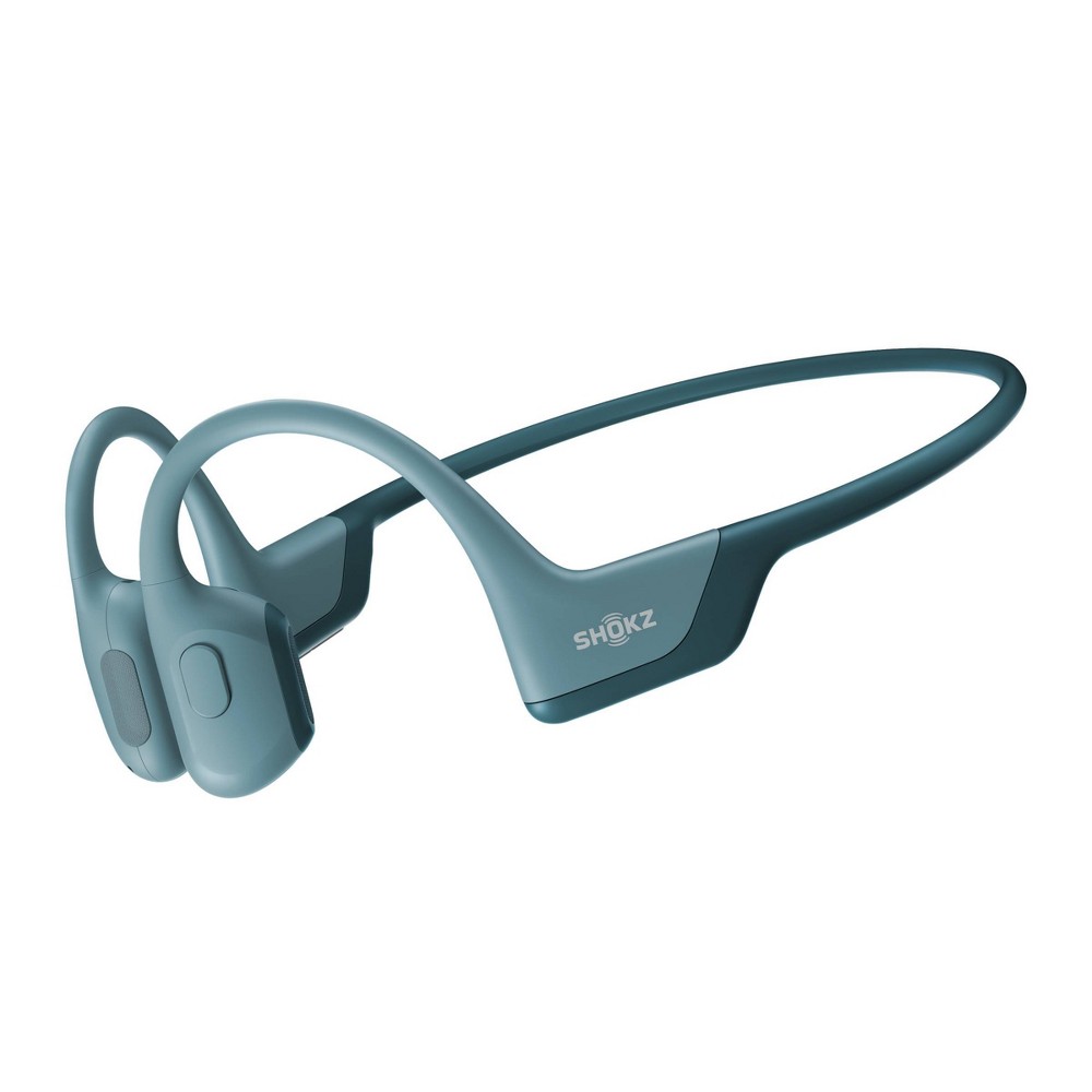 Shokz OpenRun Pro tooth Wireless Headphones