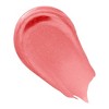 Ulta Beauty Collection Jelly Gloss Lip Gel - 0.5 fl oz - Ulta Beauty - 3 of 4