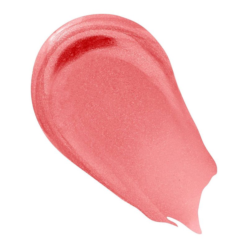 Ulta Beauty Collection Jelly Gloss Lip Gel - 0.5 fl oz - Ulta Beauty, 3 of 5