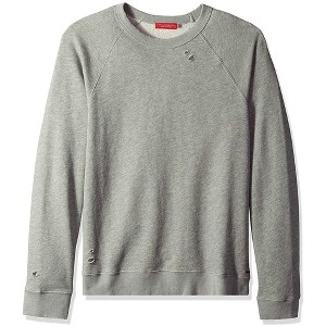 n:philanthropy Mens Brody Sweatshirt - 1 of 1