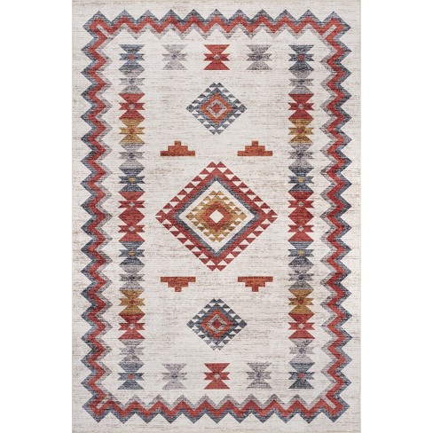 Rug Pads 4x6 : Target