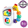 Baby Einstein Take Along Tunes Musical Toy - image 2 of 4