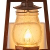 Park Designs Lumberton Night Light - 3 of 3
