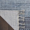 Nourison Asilah Bohemian Fringe Indoor Area Rug - 4 of 4