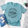 Simply Sage Market Lake Powell Short Sleeve Tee - 3 of 4