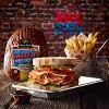 Boar's Head Sweet B's Honey Barbeque Glazed Chicken Breast - price per lb - 4 of 4
