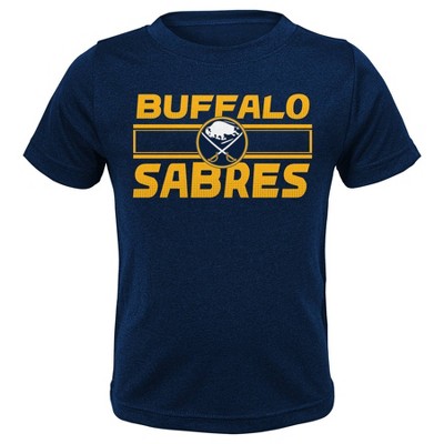 buffalo sabres kids jersey