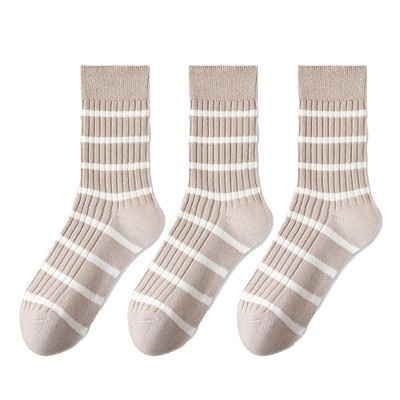 3 pk-beige