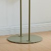 Kings Brand Furniture Valet Clothes Stand with Storage Tray, Towel Rack, Blanket Drying Holder for Bedroom, Laundry Room & Bathroom - 3 of 4