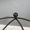NicBex Coffee Tables for Living Room Rectangle Coffee Table Modern Style End Side Table with Sturdy Bas for Dining Room Home Kitchen Table - 4 of 4