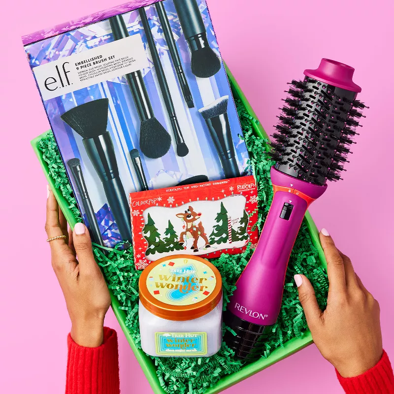 29 Best Beauty Gifts That Are Under $100