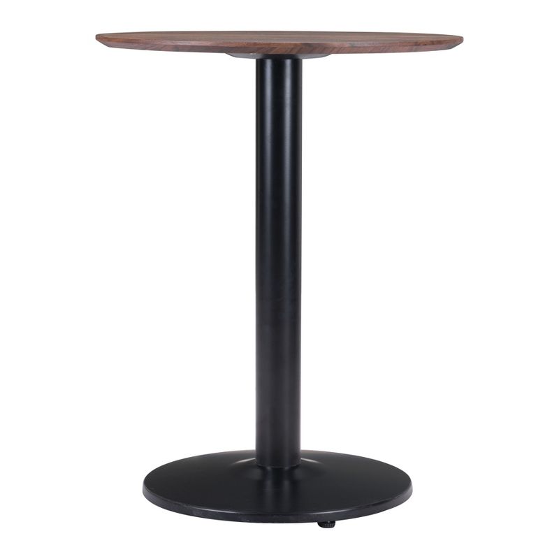 Ashbury Bistro Table - ZM Home, 4 of 14
