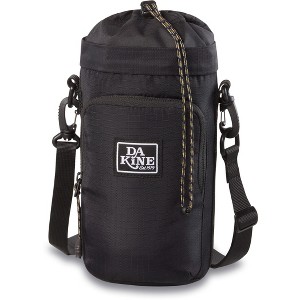Dakine Jade Hydration Bottle Sling Pouch - 1 of 3